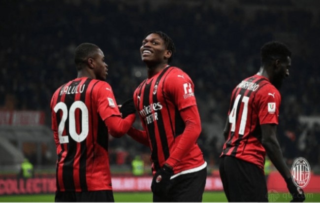 《生化危机9》惊悚细节：里昂疑似中了病毒