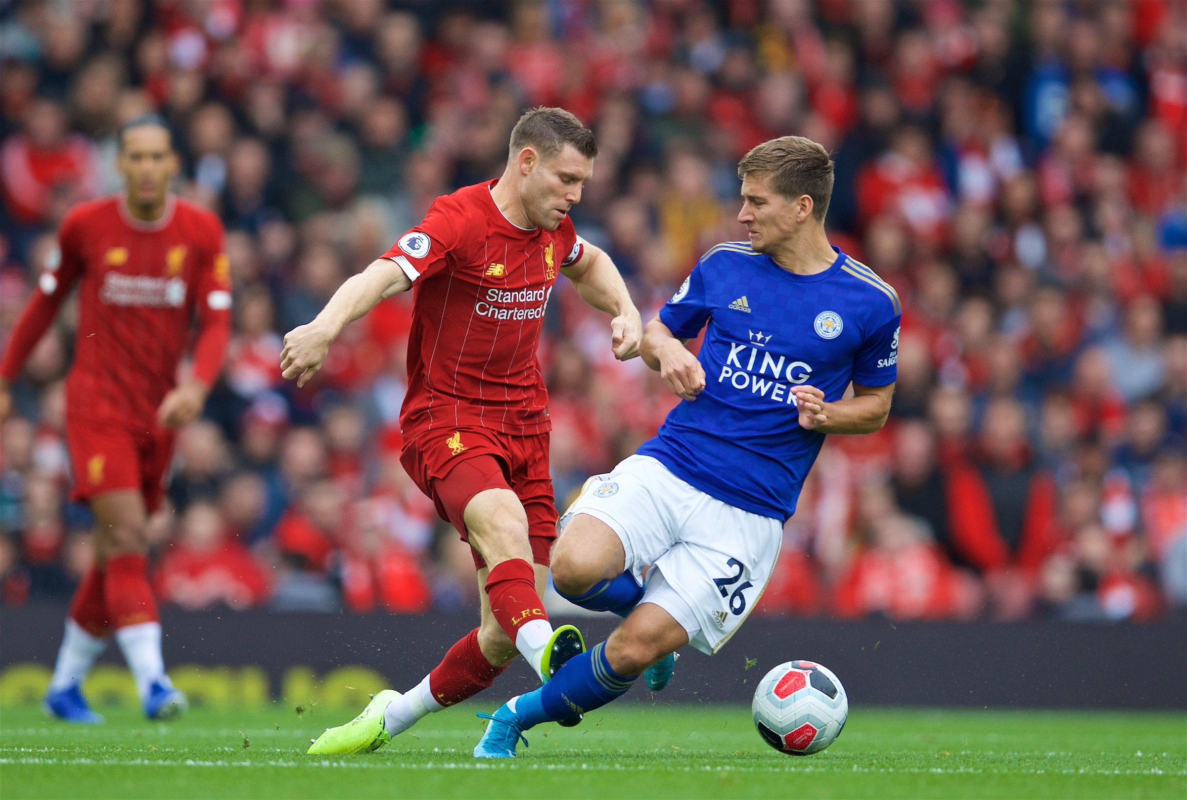 骁龙电竞先锋全球赛2025移动大师赛《决胜巅峰》项目开赛，决胜巅峰授权赛事合作开启