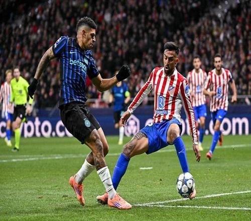 莱斯特城旧将纽金特复出，在第八级别球队担任球员兼教练