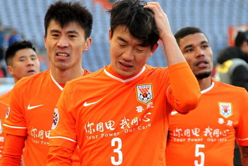 官方：原曼联助教埃里克-拉姆齐担任西布朗新任主帅