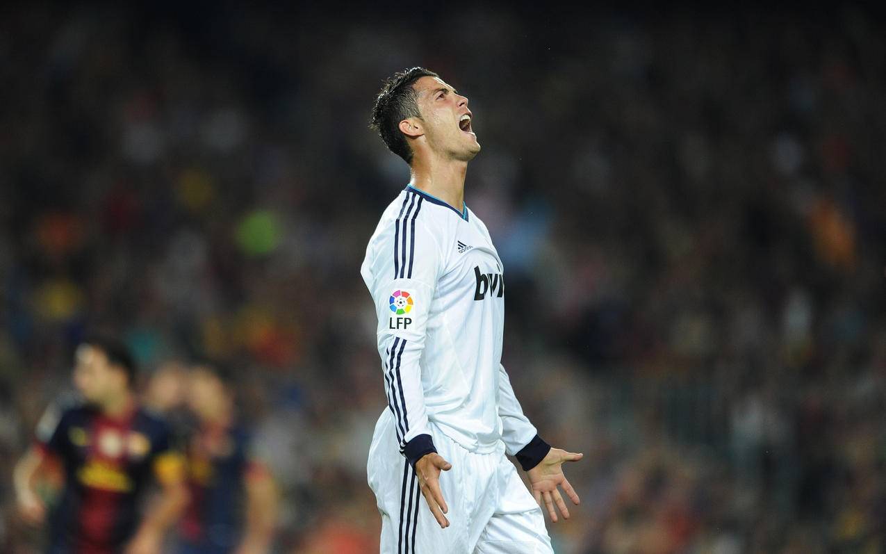 PUBG新地图测试服上线 玩家反馈两极