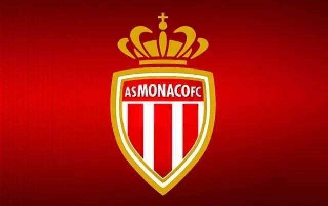 [德甲]主场优势变“忧”势 德甲连续两轮主队不胜