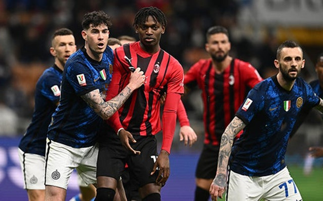 PUBG年度高光瞬间合集