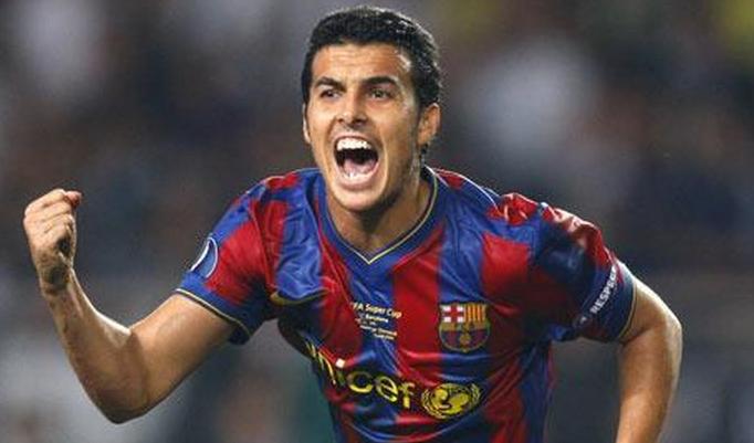 Techland把资源重新调配至《消逝的光芒2》