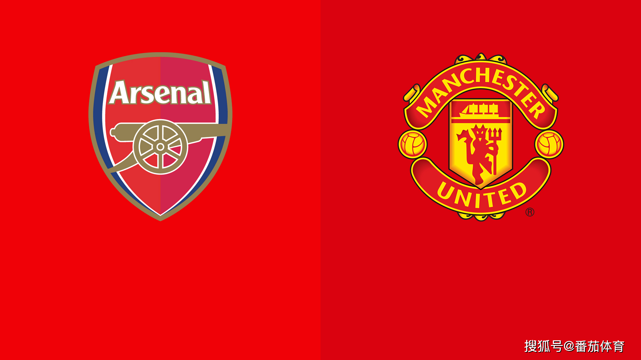 多位种子选手分区引关注