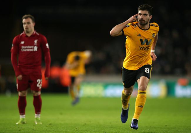 齐麟第四节伤退 新疆加时险胜福建