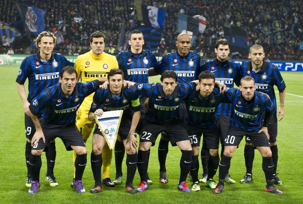 鸣潮后空翻任务攻略详解